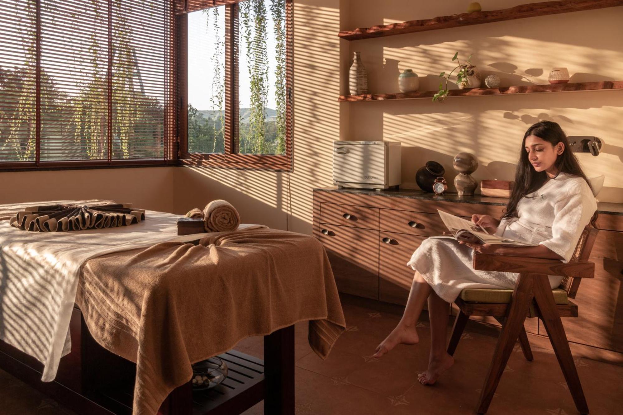 Grape County Eco Resort & Spa, Nászik Kültér fotó